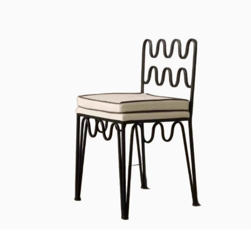 Home Bar Stools - *#g forWhite Unique Mid Century Modern
