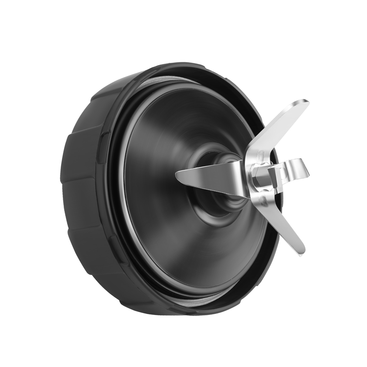 Citrus Juicer Bar - ABBZ-7 Fins Blender Blade Part Juicer