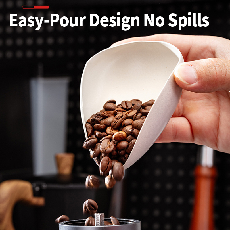 OANKR 304 Coffee Bean Dosing C - Home Bar Set review and price
