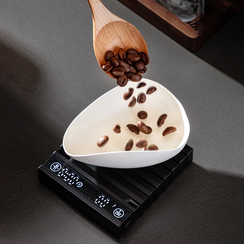 OANKR 304 Coffee Bean Dosing C - Home Bar Set review and price