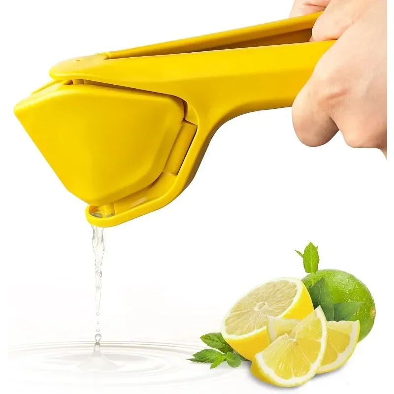 New Kitchen Gadgets Lemon Sque - Citrus Juicer Bar review and price