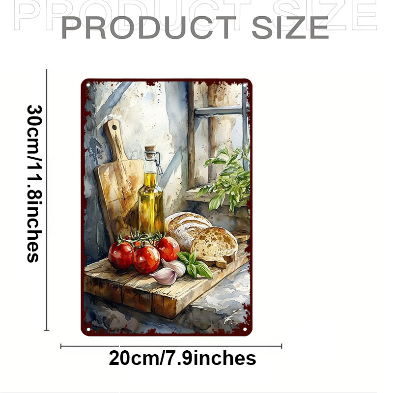 2D Flat Mediterranean Style Me - Home Bar And Restaurant review and price