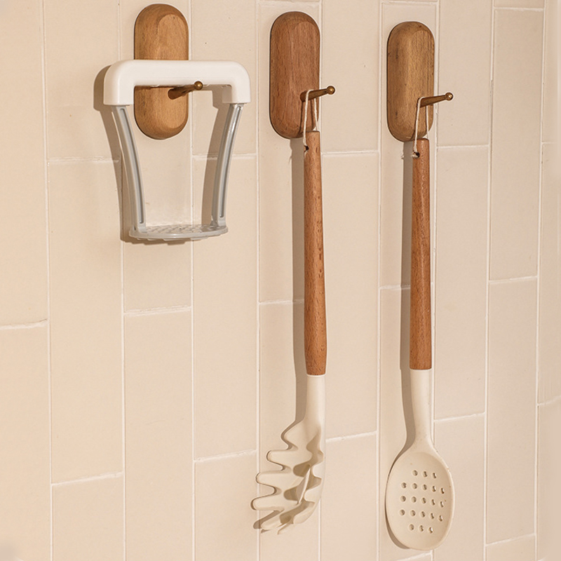 Manual Potato Masher Durable P - Citrus Juicer Bar review and price