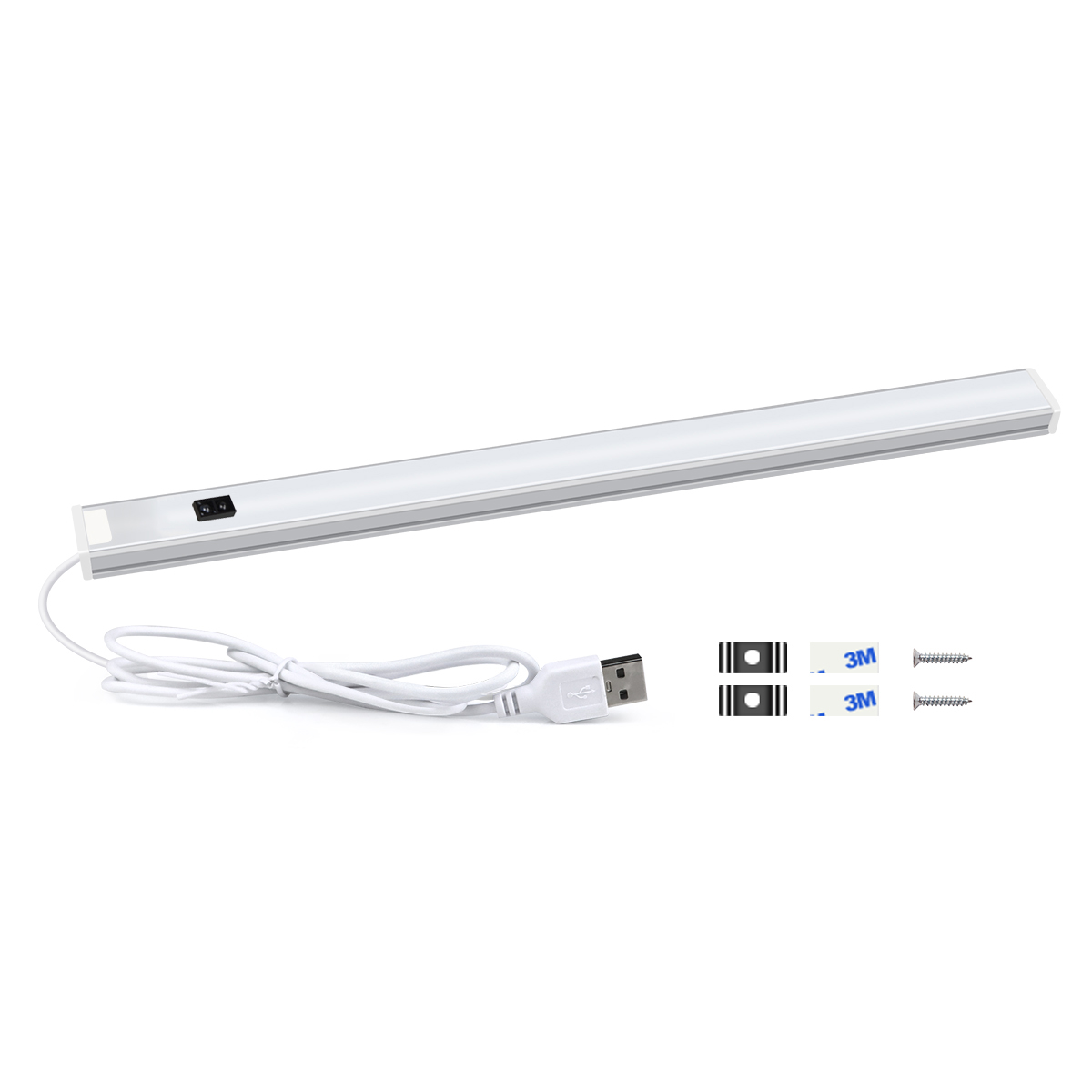 50CM 40CM LED Cabinet Bar Ligh - Home Bar And Cabinet review and price