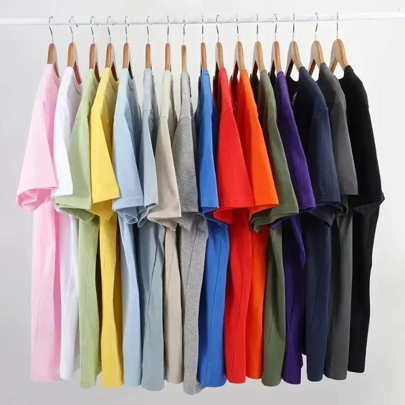 Men Black Crew Neck Tee White  - Home Bar Stools review and price