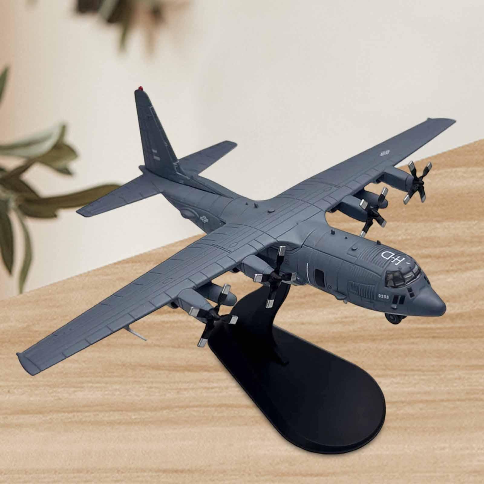 1/200 -130U Fighter Replica Di - Home Bar And Cabinet review and price