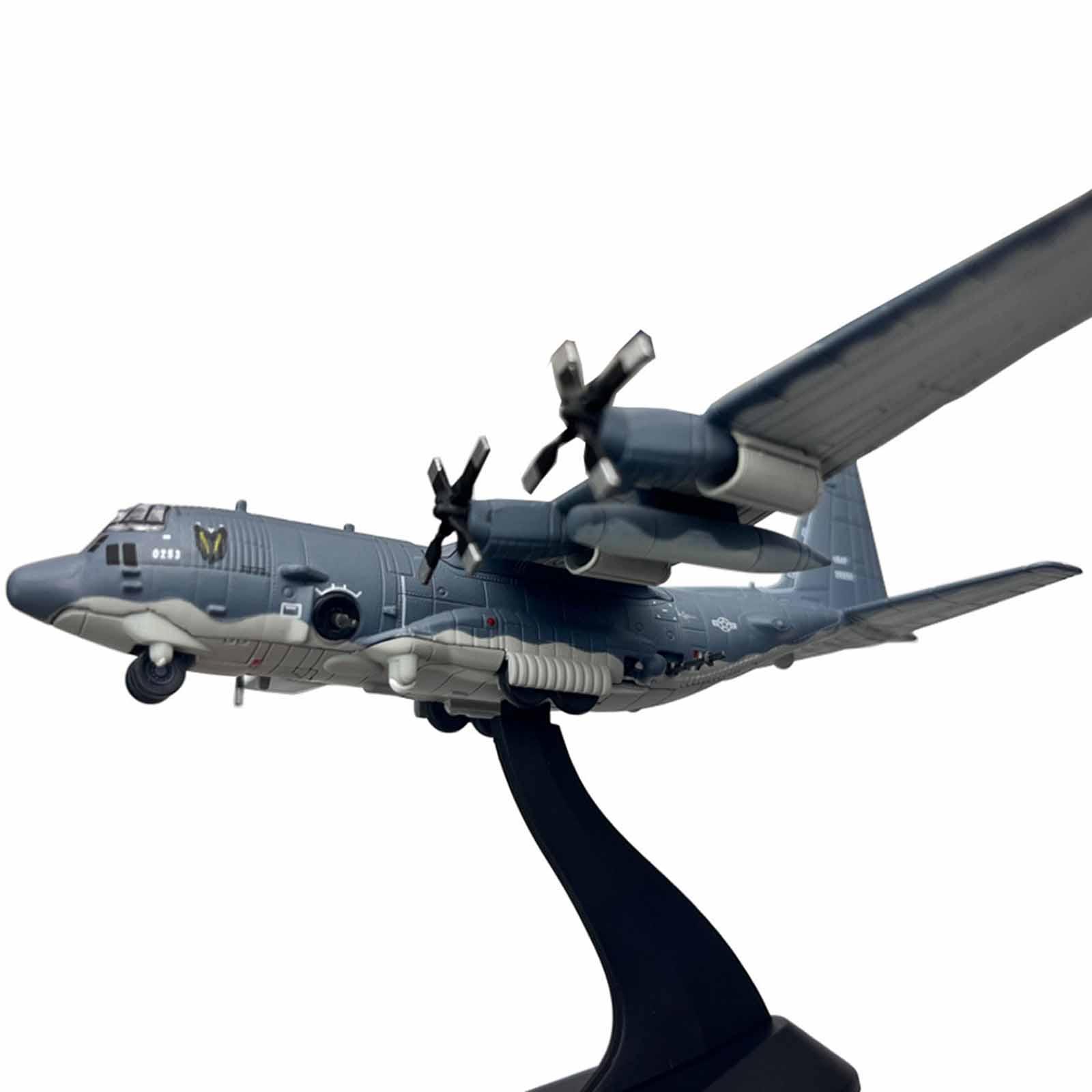 1/200 -130U Fighter Replica Di - Home Bar And Cabinet review and price