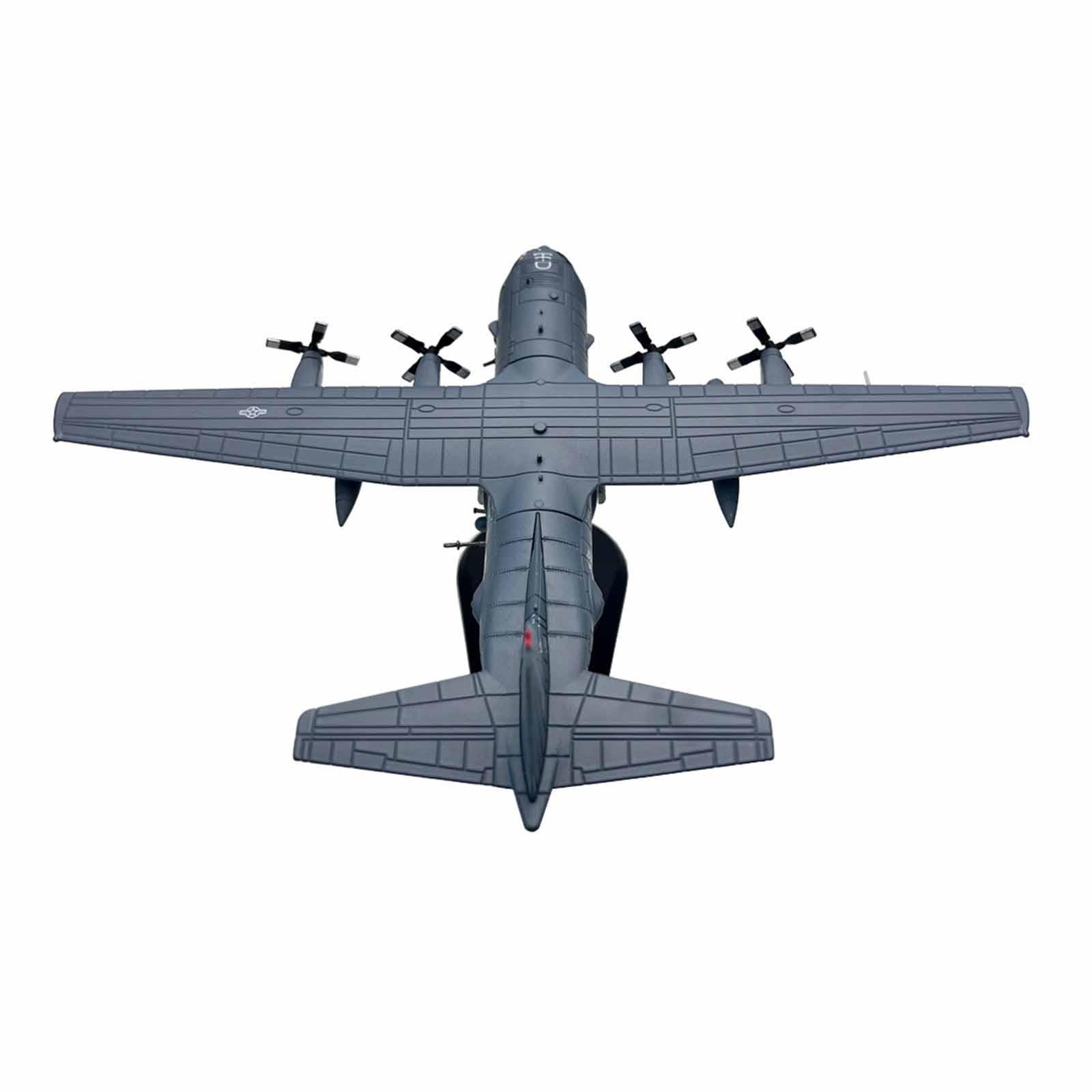 1/200 -130U Fighter Replica Di - Home Bar And Cabinet review and price