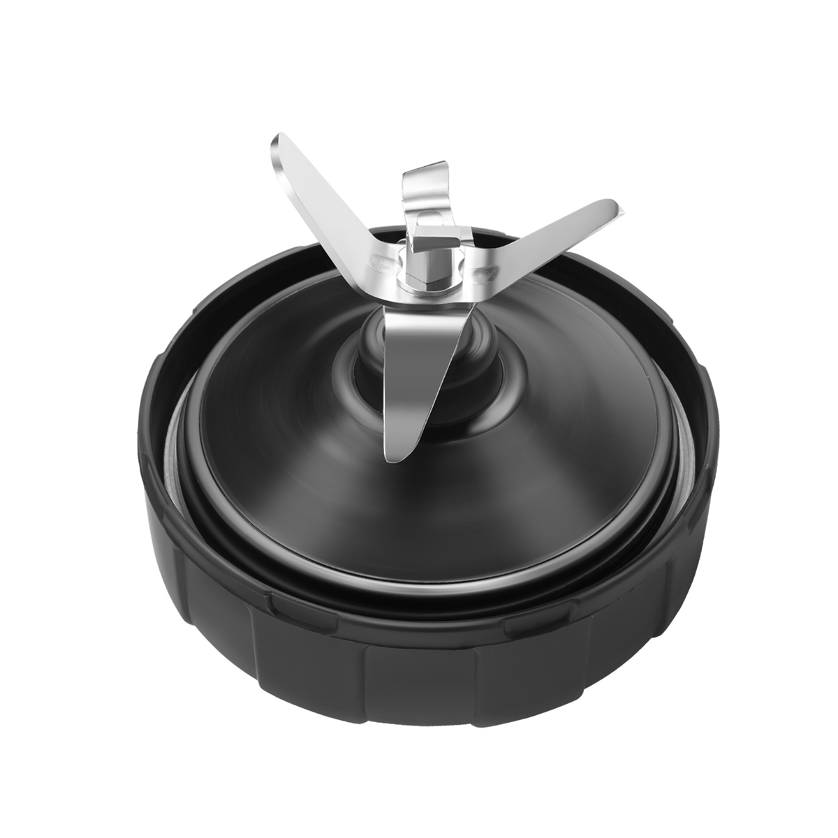 ABBZ-7 Fins Blender Blade Part - Citrus Juicer Bar review and price
