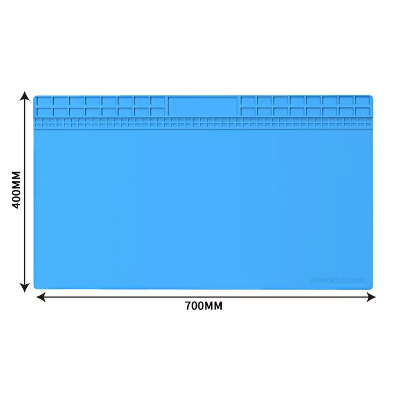TE-713 Extra Large Mobile Phon - Bar Mat Rubber review and price