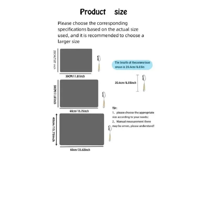 Retro Tile Pattern Absorbent D - Bar Mat Rubber review and price
