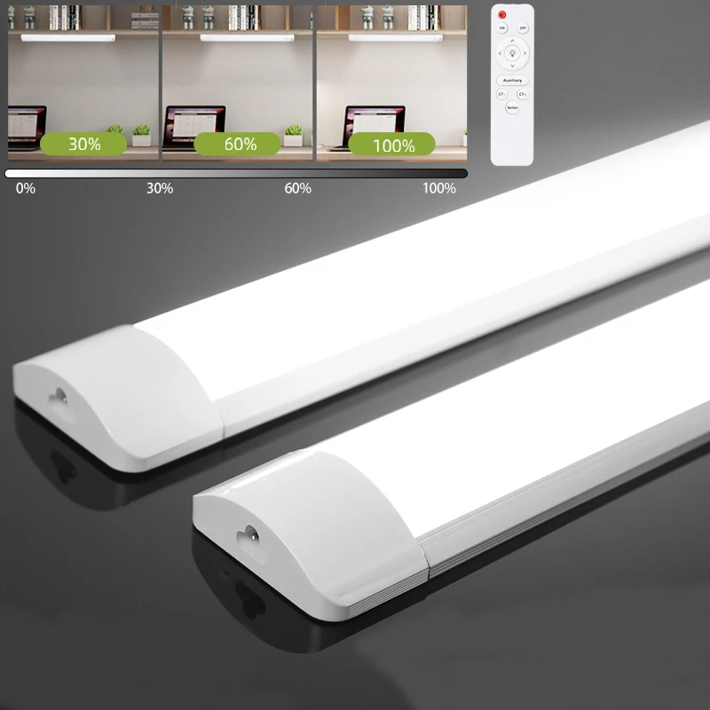Remote Control LED Cabinet Lam - Home Bar And Cabinet review and price