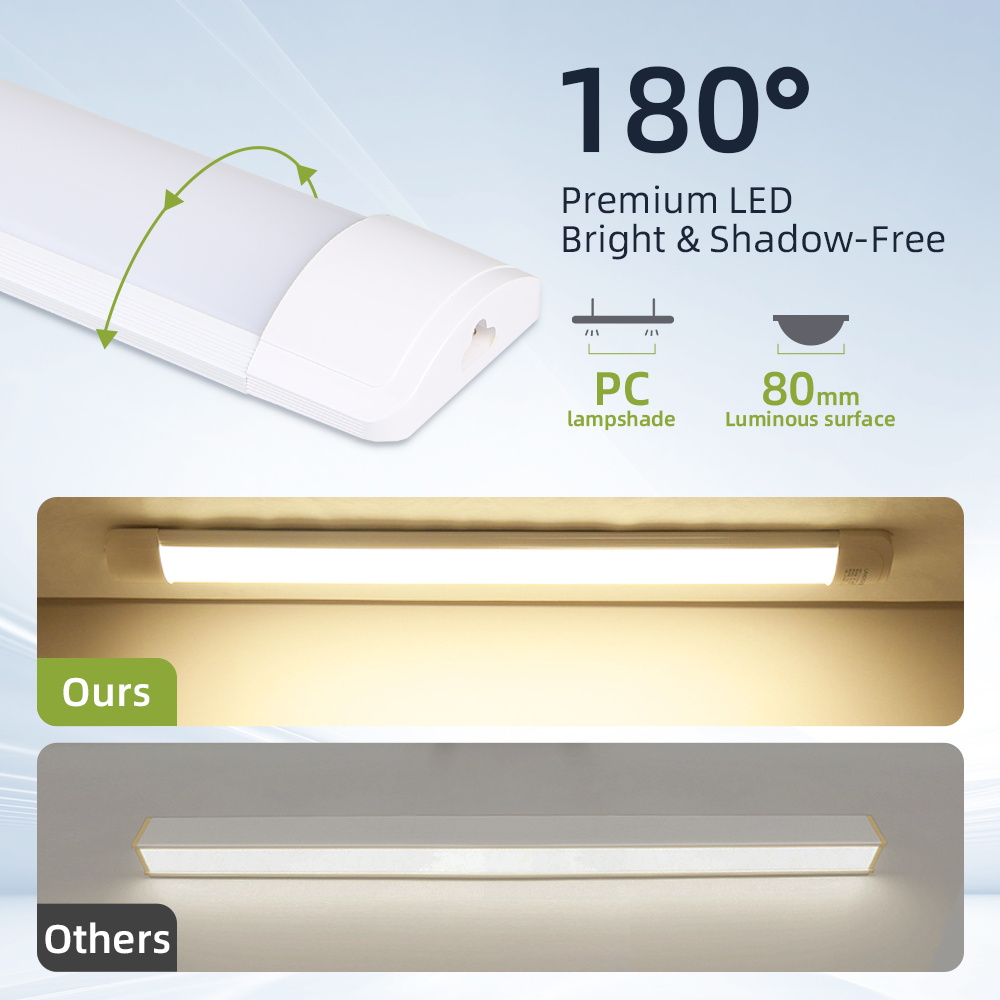 Remote Control LED Cabinet Lam - Home Bar And Cabinet review and price