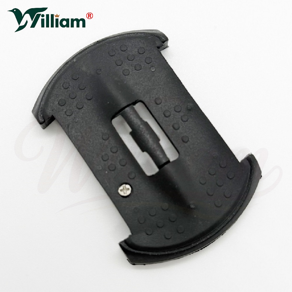 Rubber Mat for Zebra RS6000 RS - Bar Mat Rubber review and price