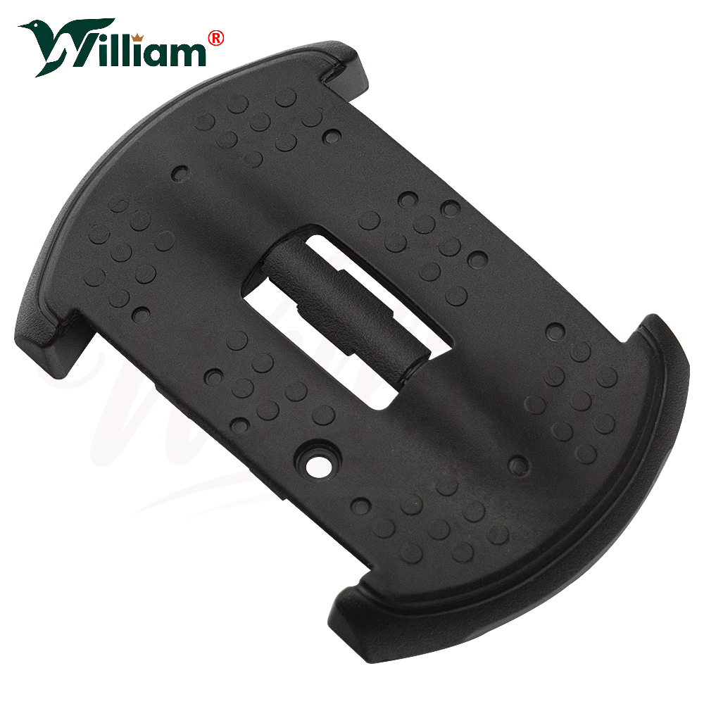 Rubber Mat for Zebra RS6000 RS - Bar Mat Rubber review and price