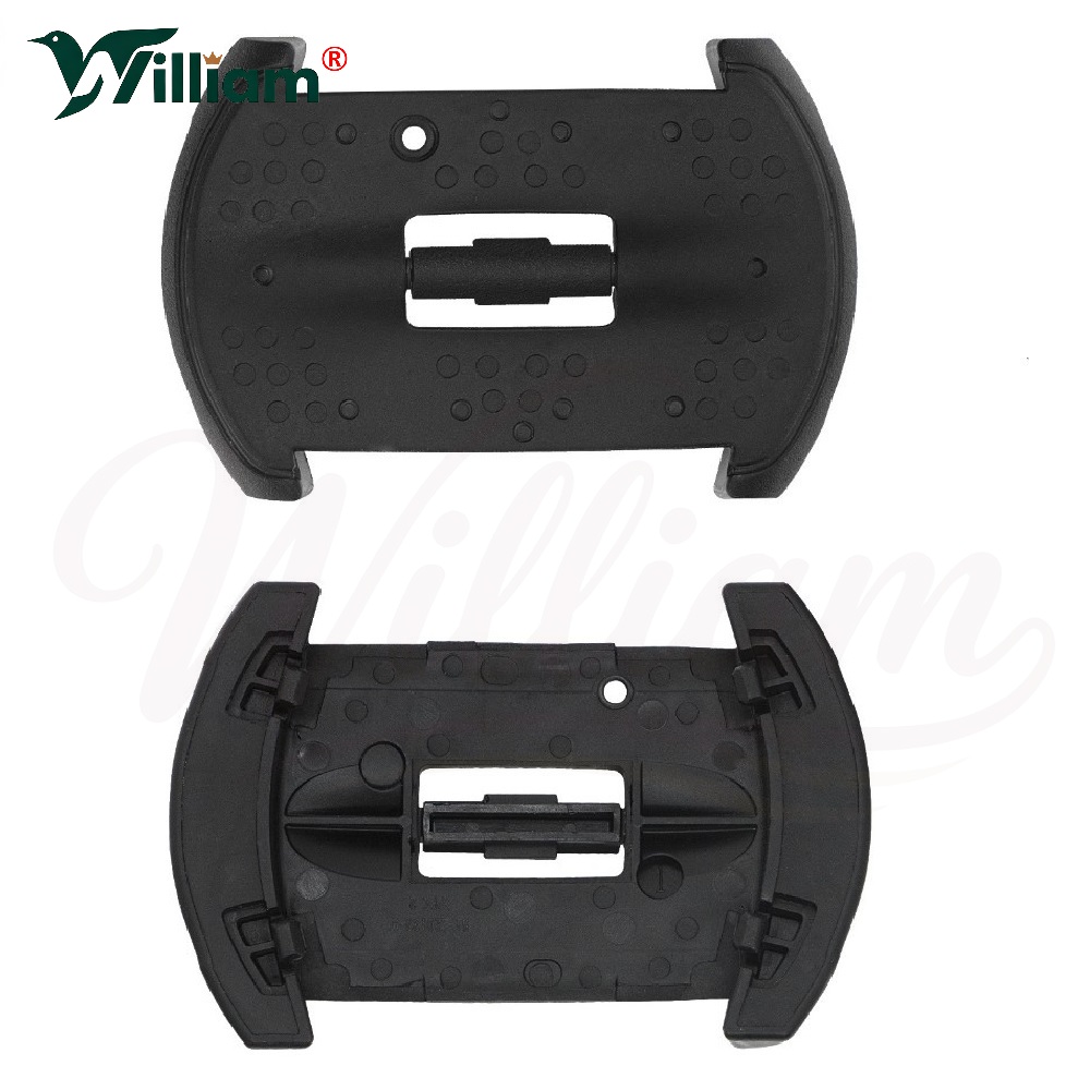Rubber Mat for Zebra RS6000 RS - Bar Mat Rubber review and price