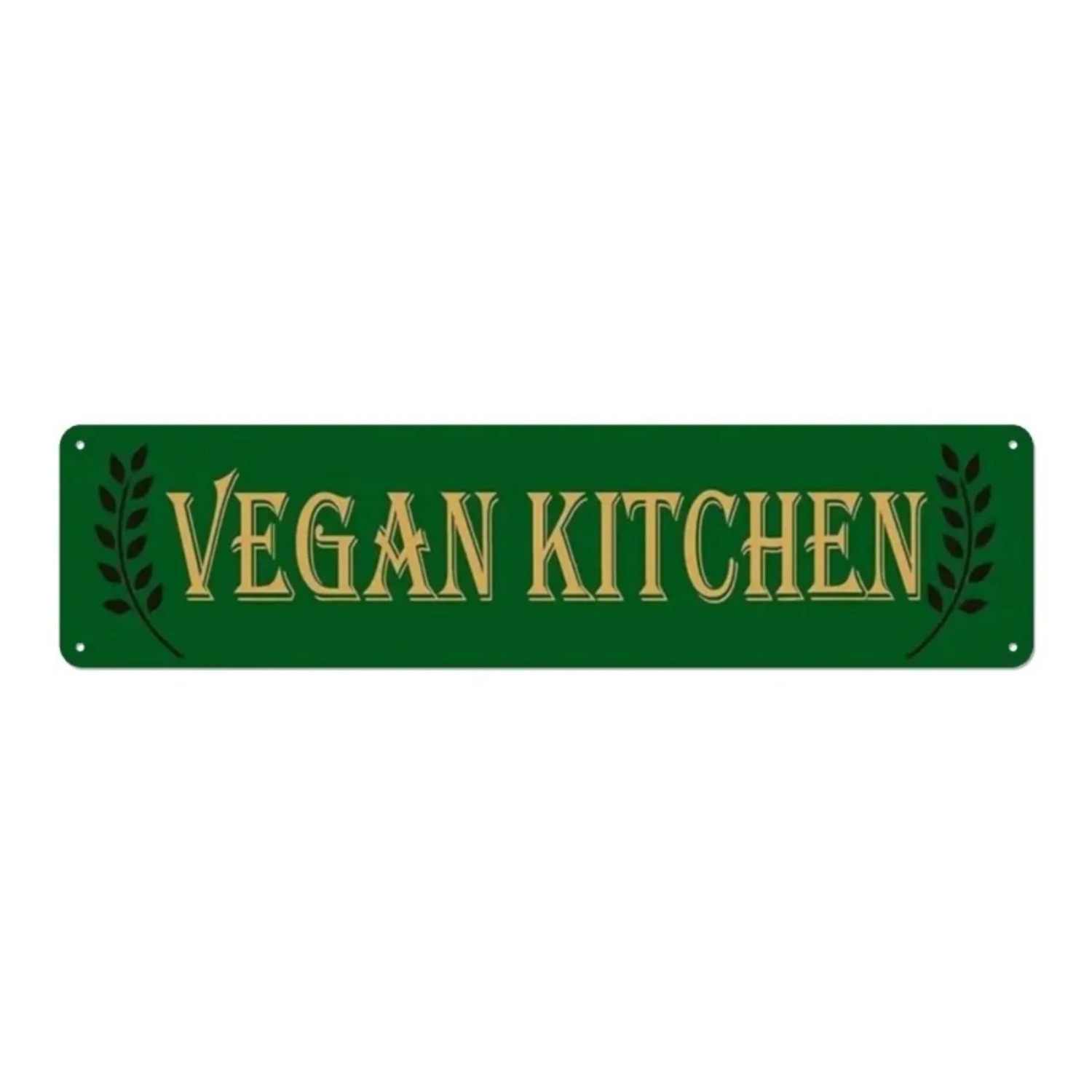 CIFbuy Vintage Metal Sign, Per - Home Bar And Restaurant review and price