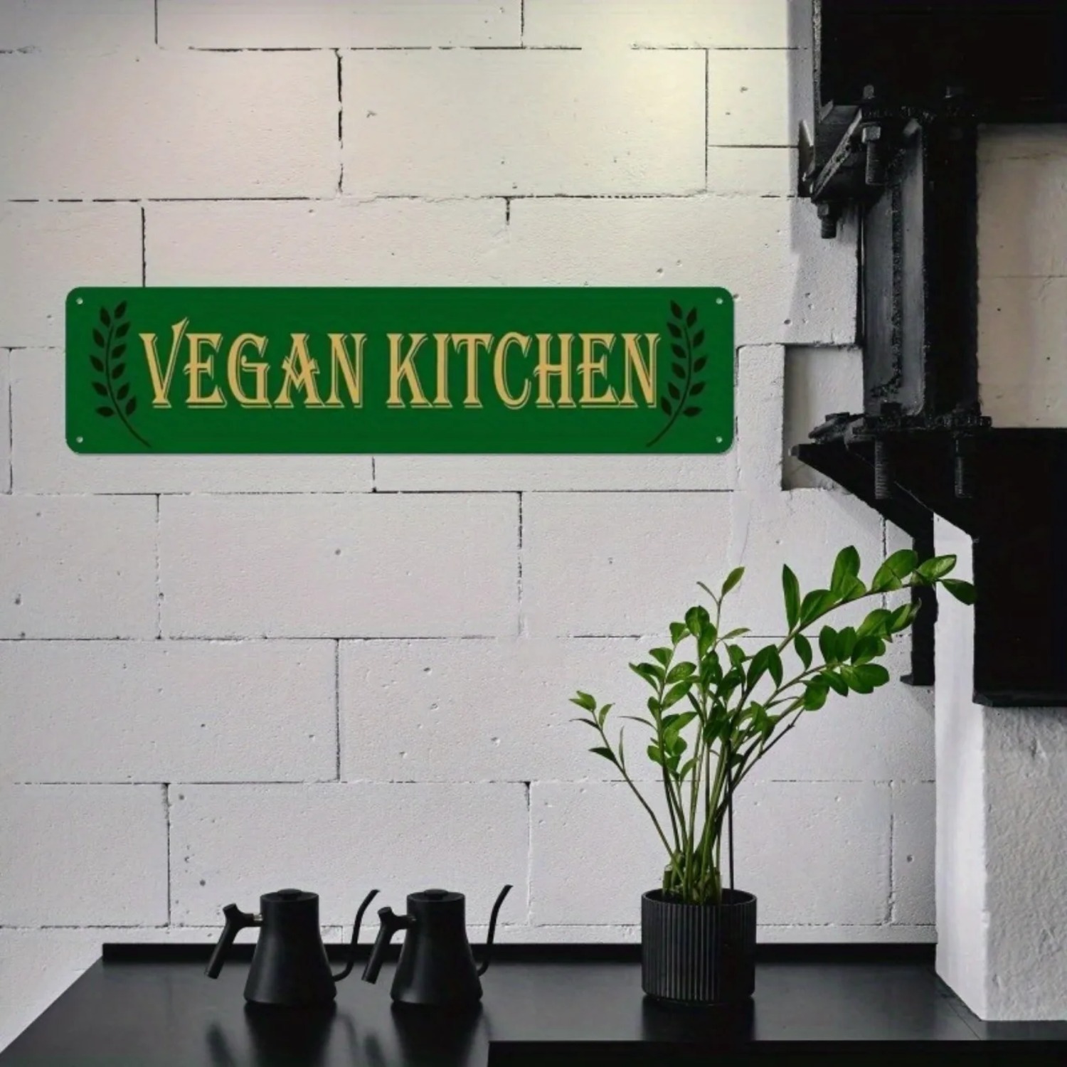 CIFbuy Vintage Metal Sign, Per - Home Bar And Restaurant review and price