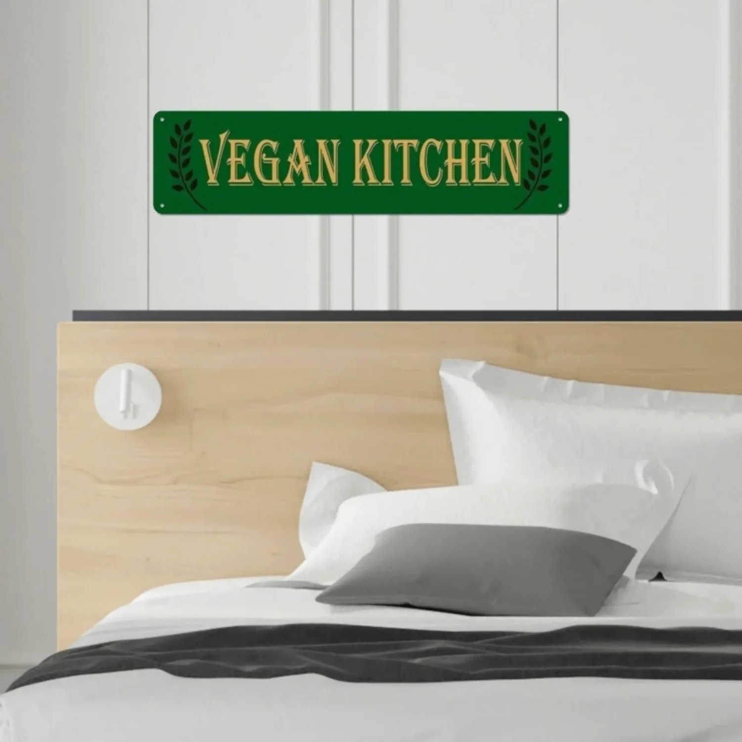 CIFbuy Vintage Metal Sign, Per - Home Bar And Restaurant review and price