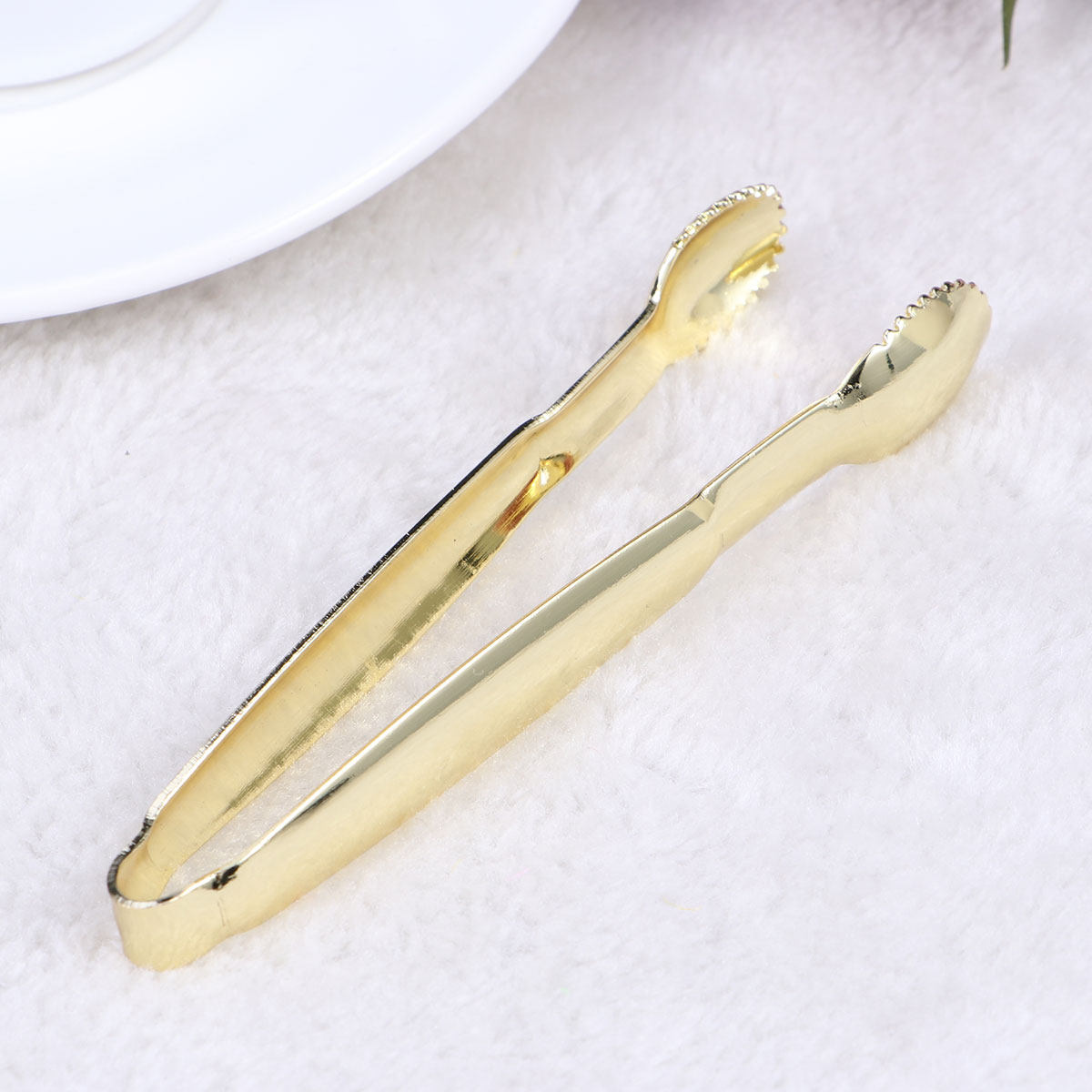 2Pcs Stainless Steel Sugar Cub - Home Bar Supplies review and price
