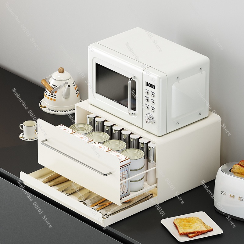 Home Kitchen Microwave Oven St - Home Bar Shelf review and price