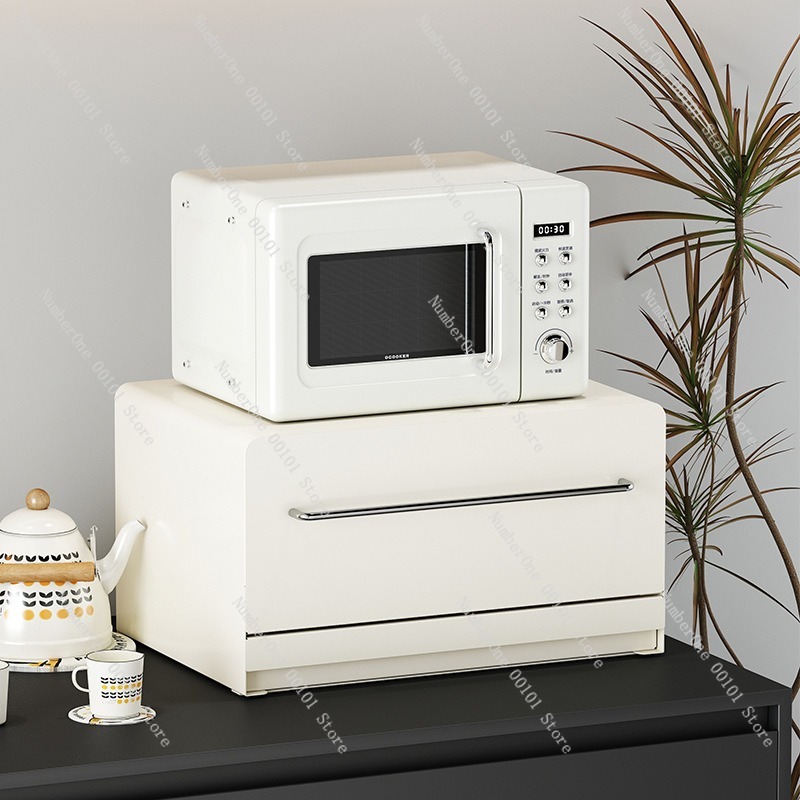 Home Kitchen Microwave Oven St - Home Bar Shelf review and price