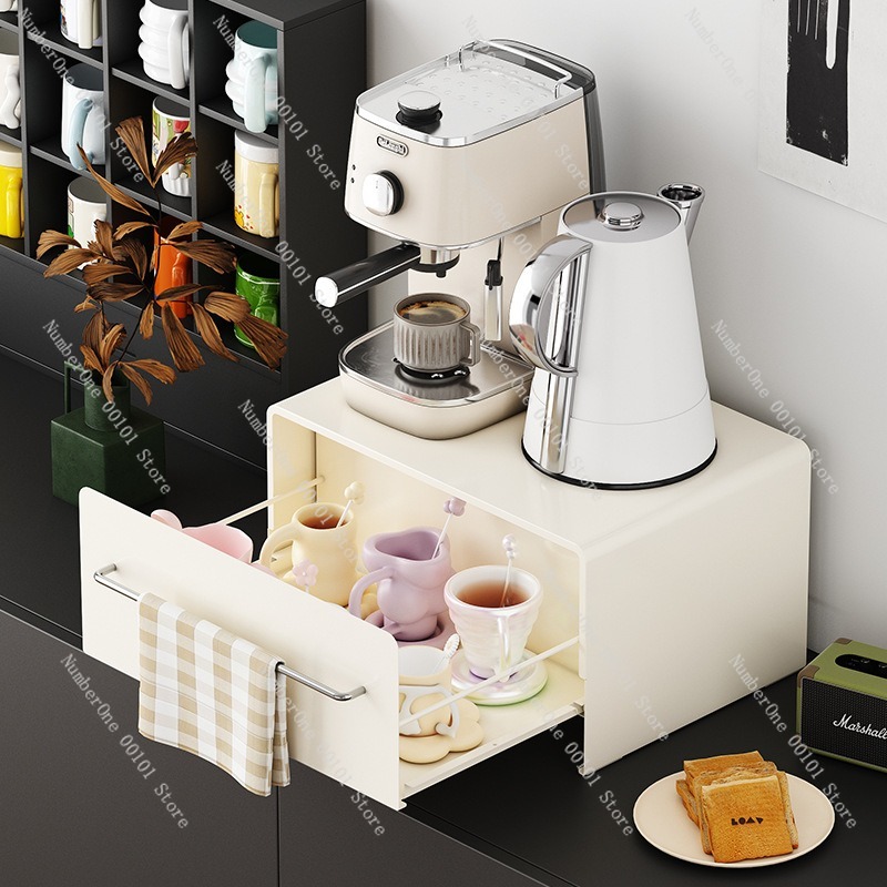 Home Kitchen Microwave Oven St - Home Bar Shelf review and price