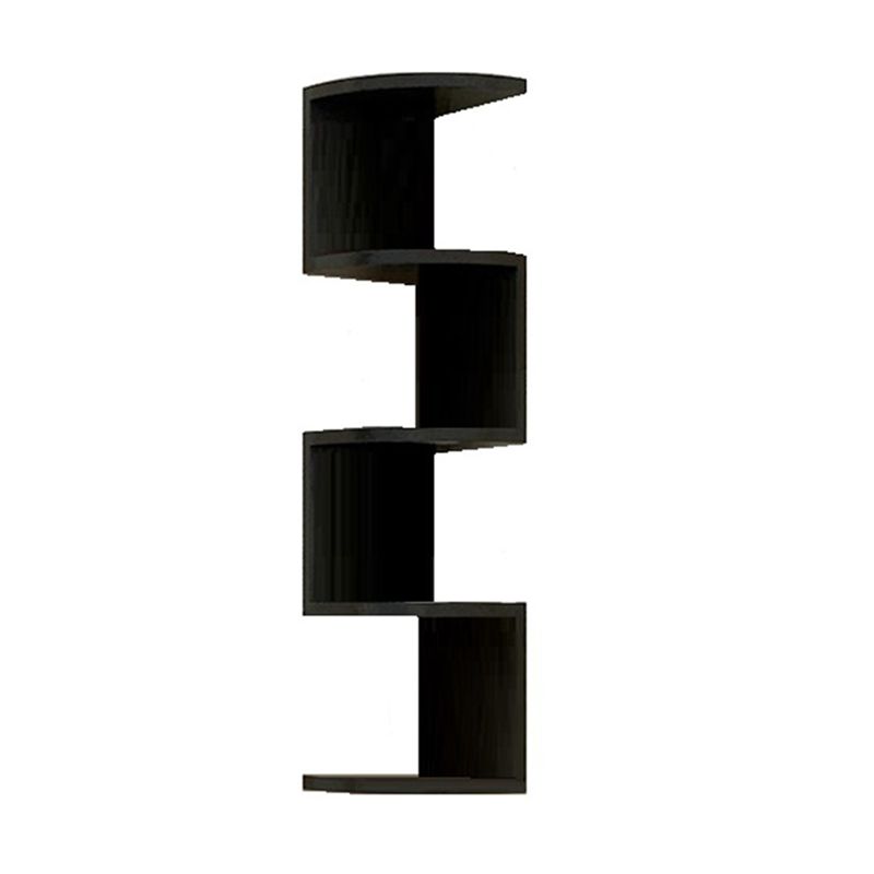 ABUL-Corner Shelf Corner Corne - Home Bar Shelf review and price