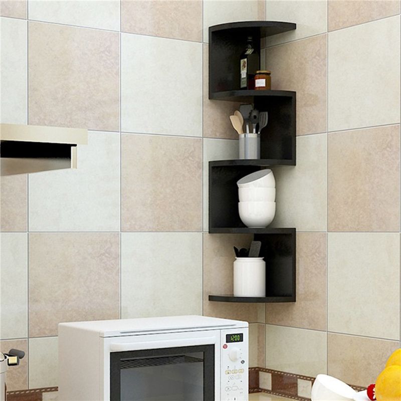 ABUL-Corner Shelf Corner Corne - Home Bar Shelf review and price