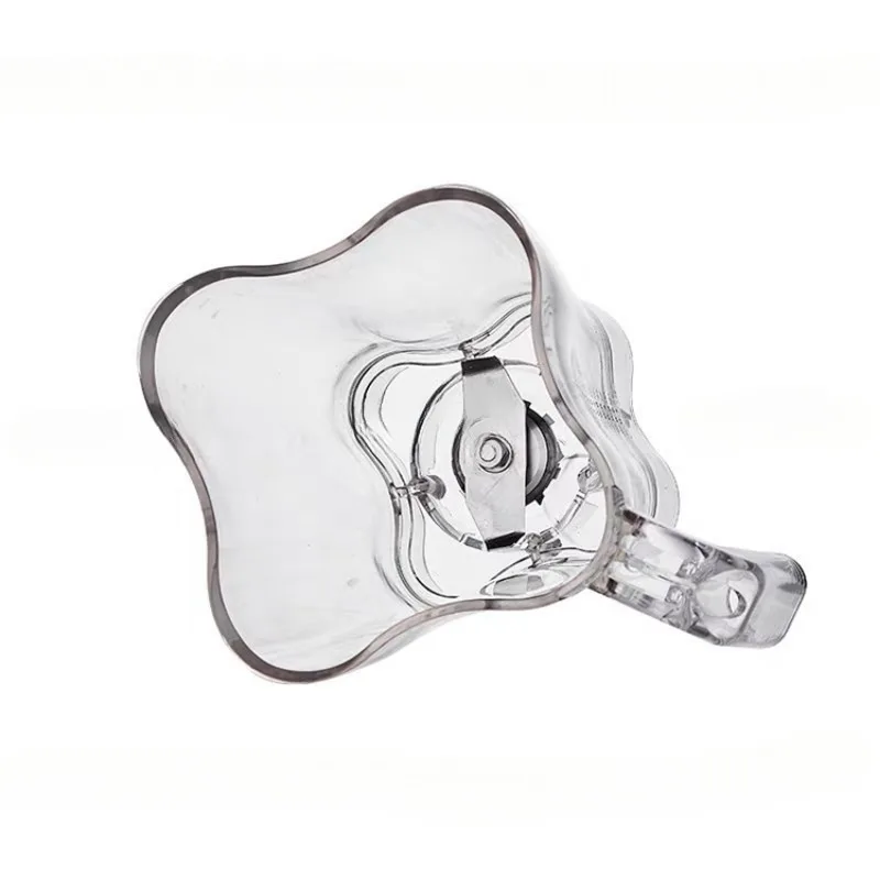 Hamilton Beach Blender Jar Cup - Citrus Juicer Bar review and price