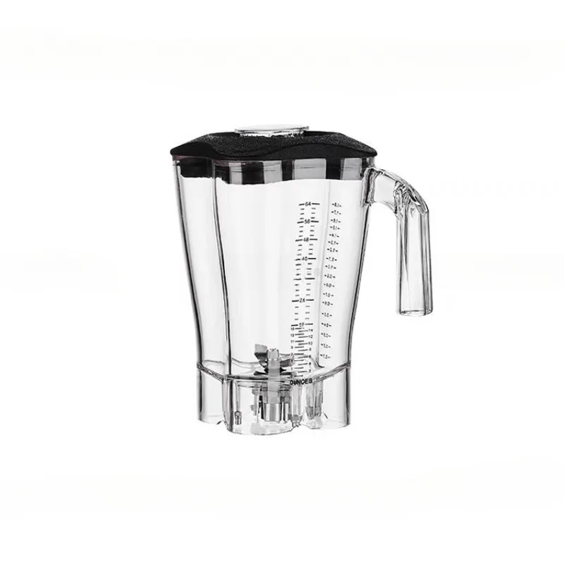 Hamilton Beach Blender Jar Cup - Citrus Juicer Bar review and price