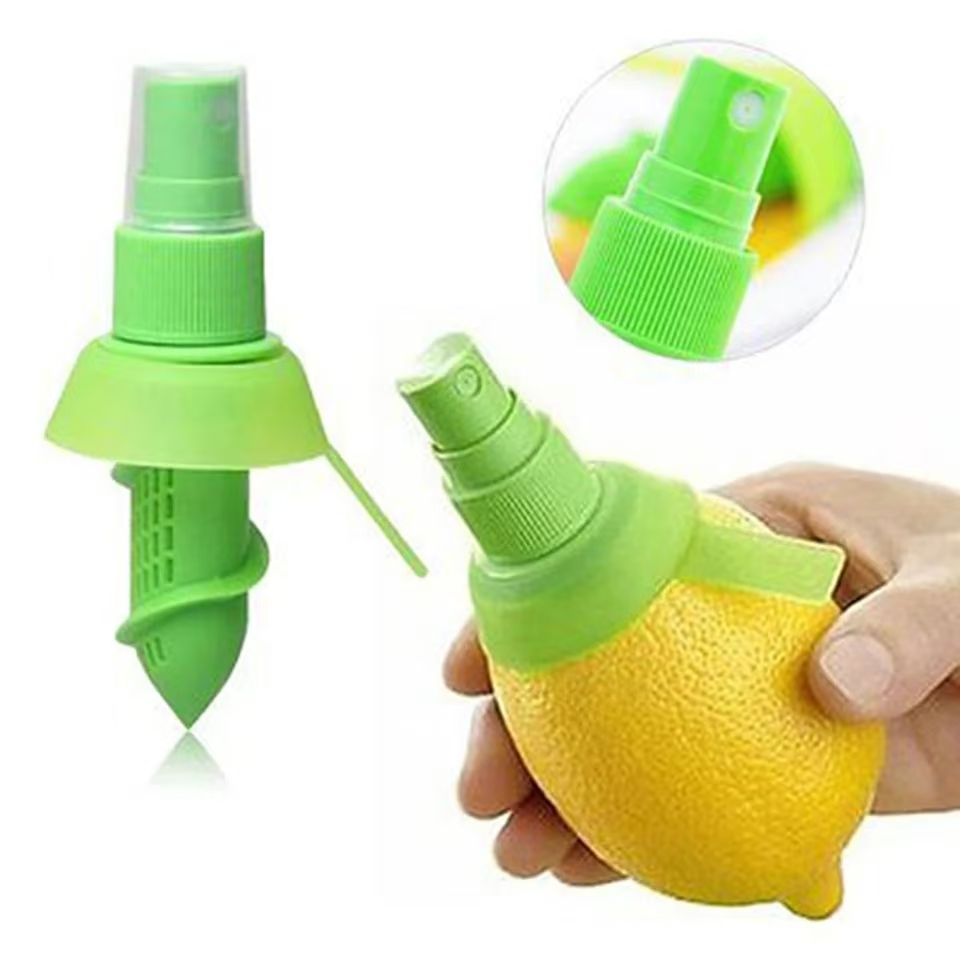Manual Orange Juice Squeeze Ju - Citrus Juicer Bar review and price