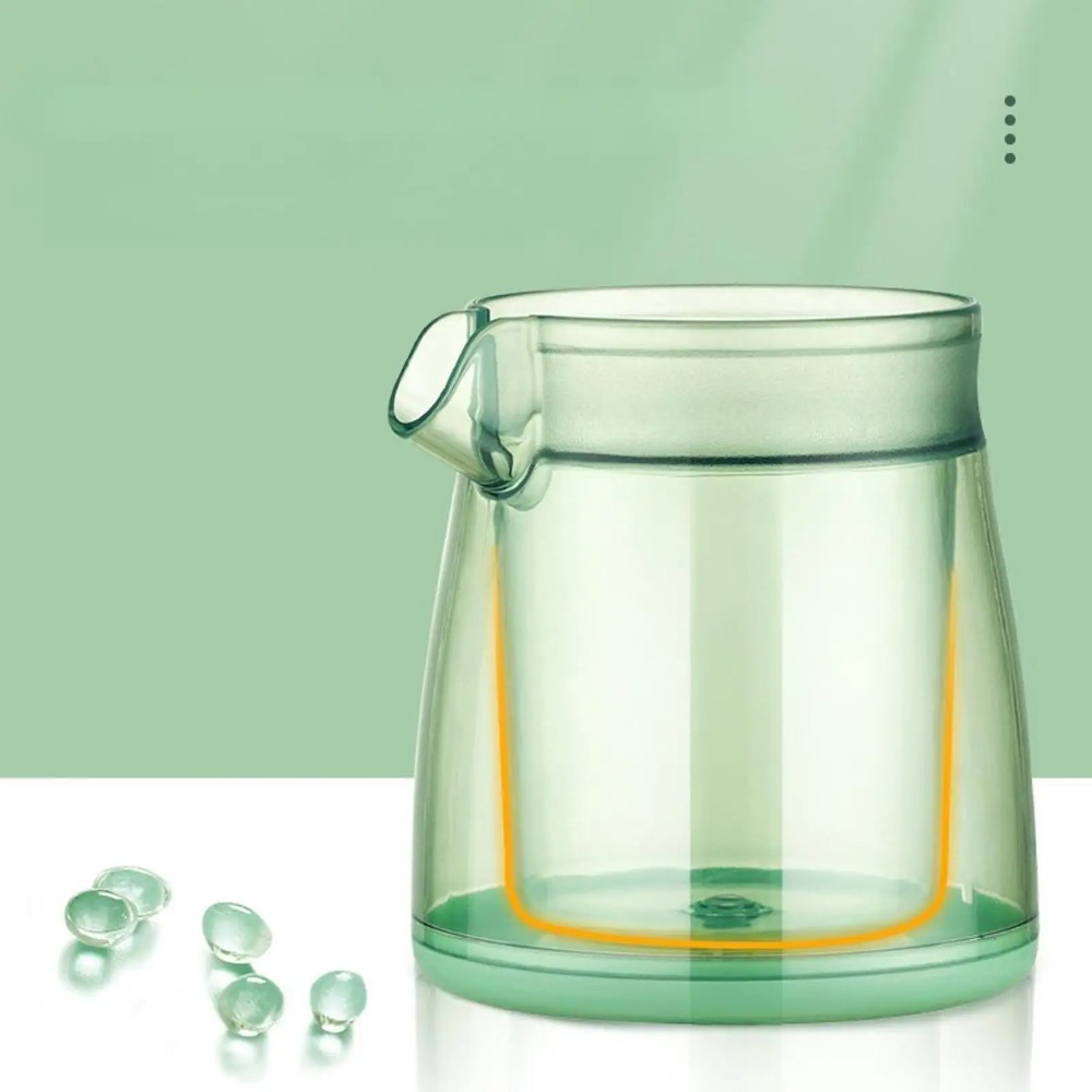 Kitchen Gadget Hand Press Pome - Citrus Juicer Bar review and price