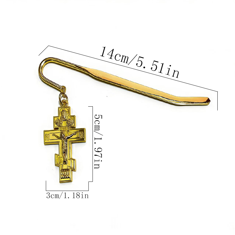 New 2026 Orthodox Three-Bar Cr - Home Bar Shelf review and price