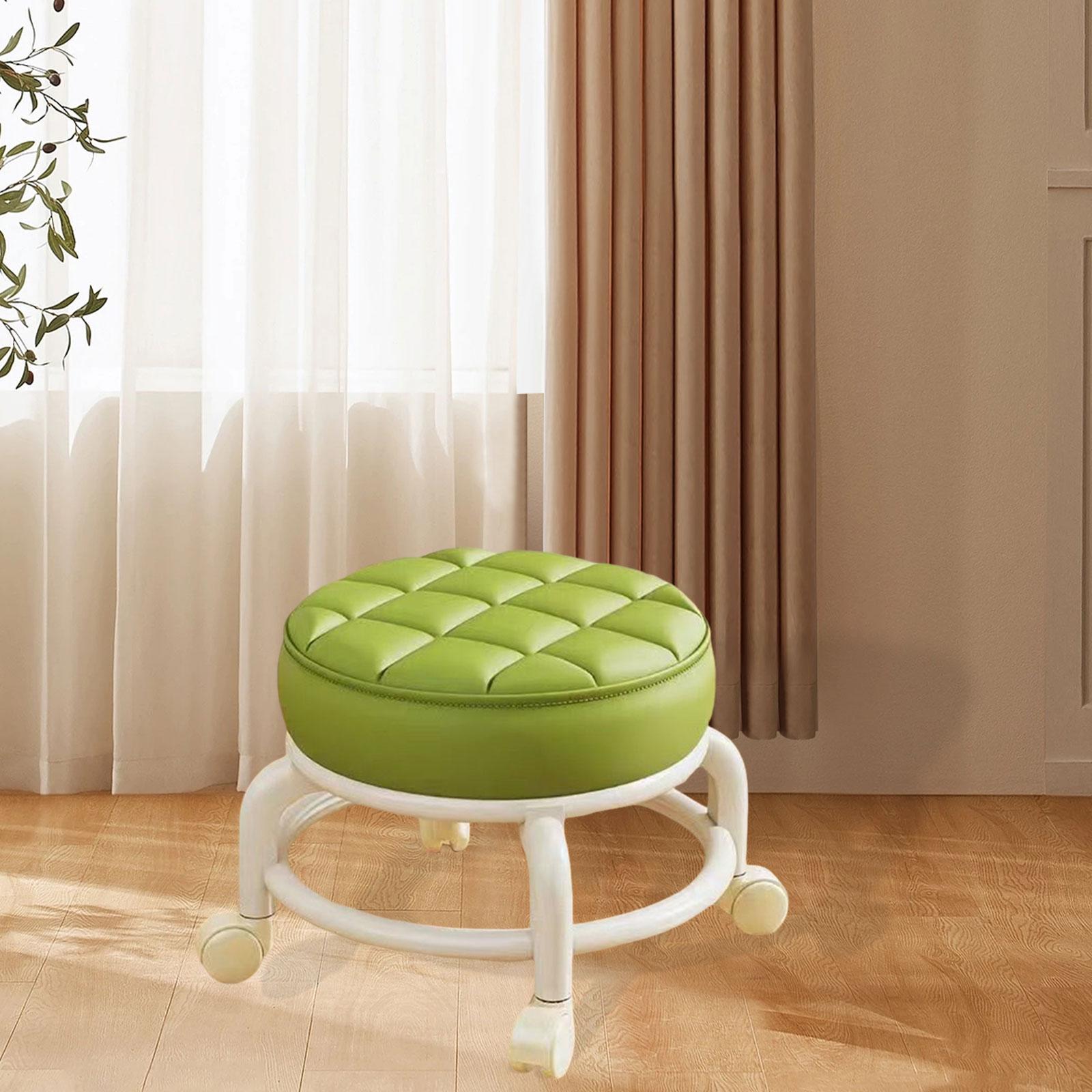 360 Swivel Small Chair with Un - Home Bar Stools review and price