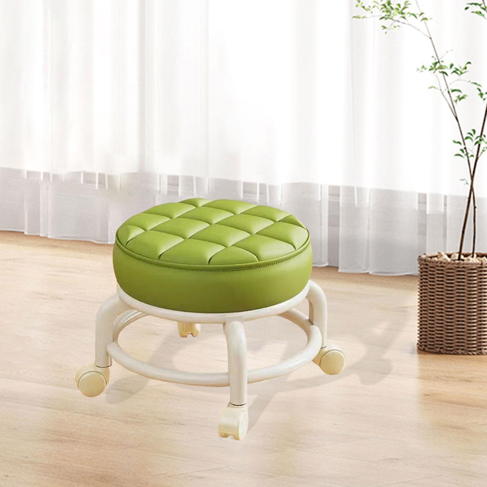 360 Swivel Small Chair with Un - Home Bar Stools review and price