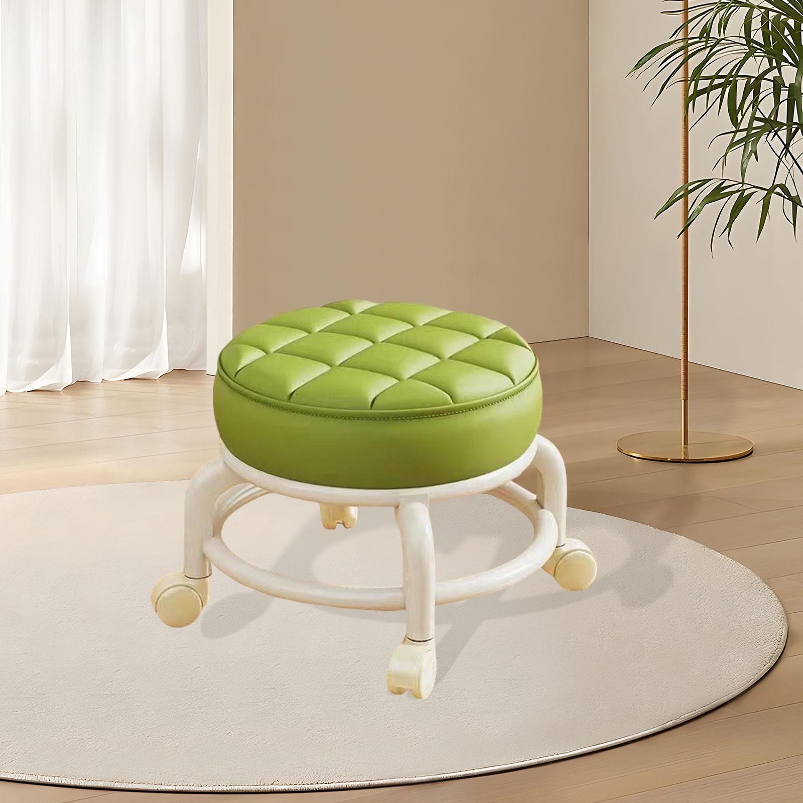 360 Swivel Small Chair with Un - Home Bar Stools review and price