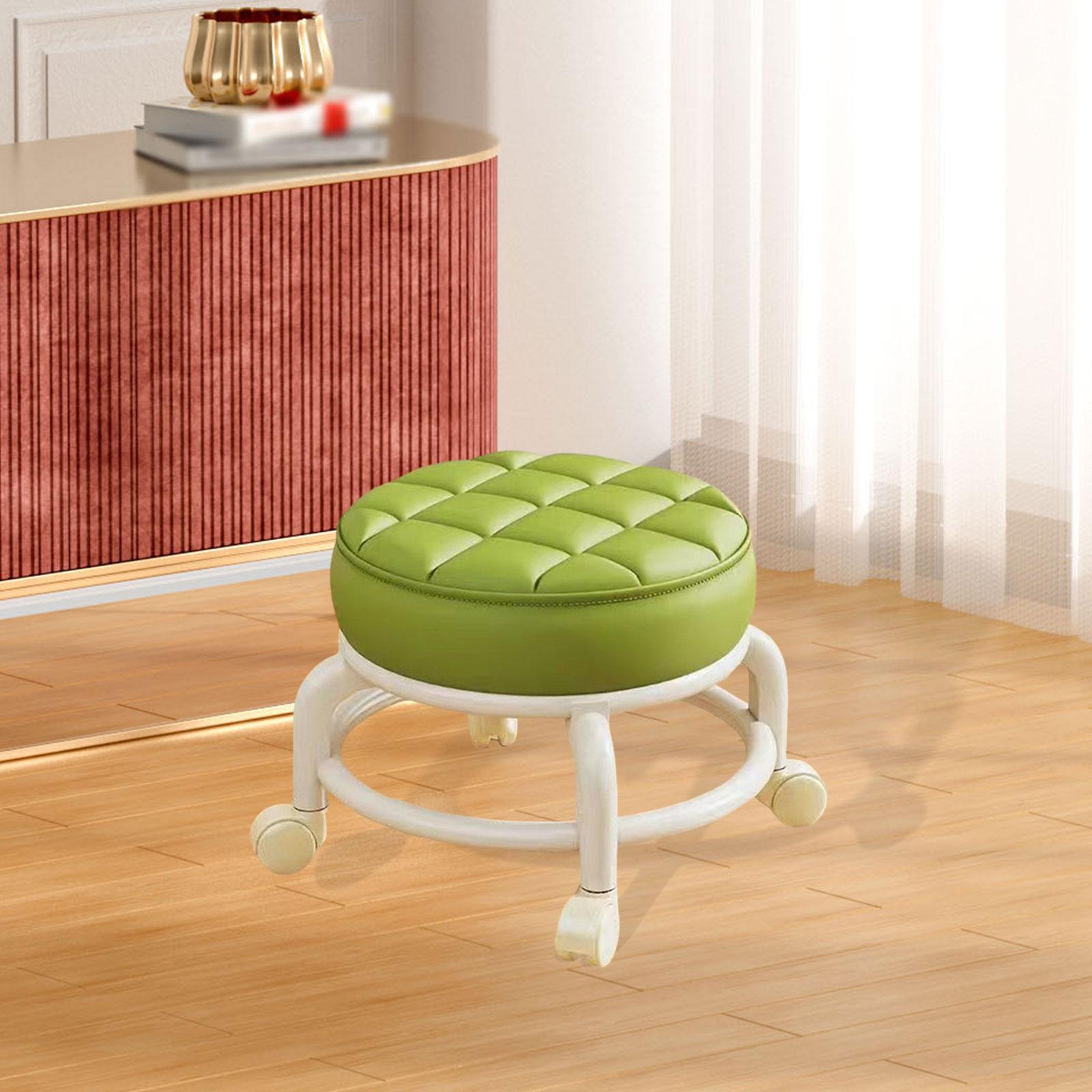 360 Swivel Small Chair with Un - Home Bar Stools review and price