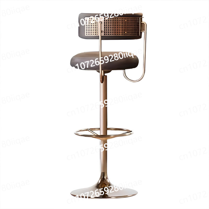 Revolving Bar Chair Premium Ho - Home Bar Stools review and price