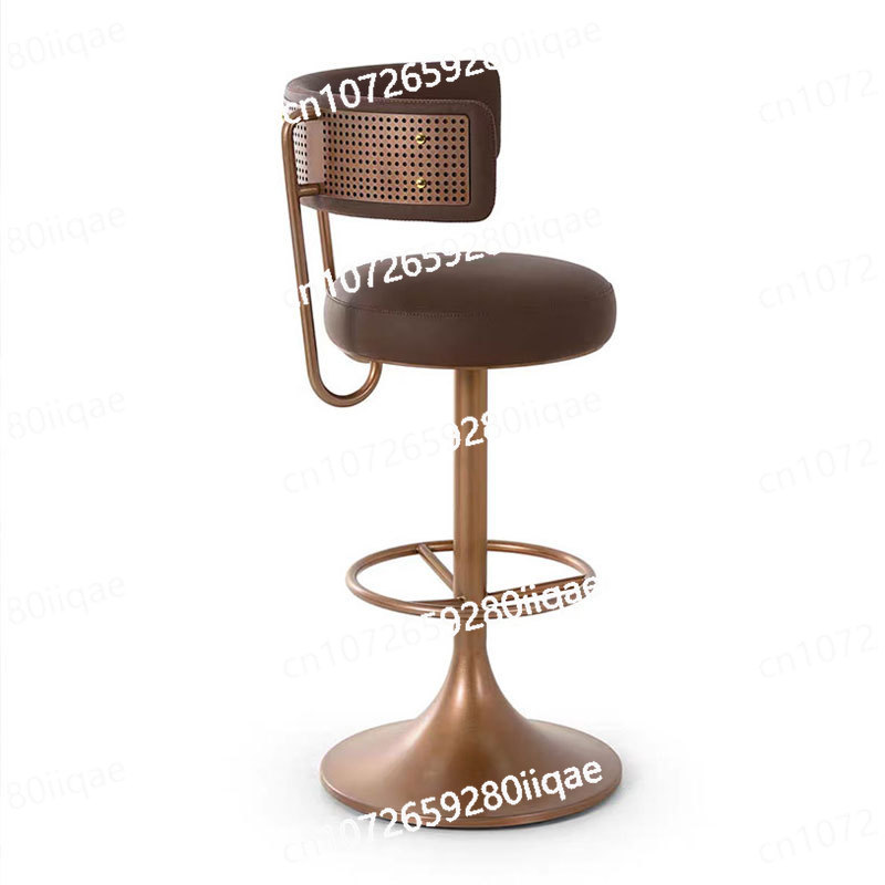 Revolving Bar Chair Premium Ho - Home Bar Stools review and price