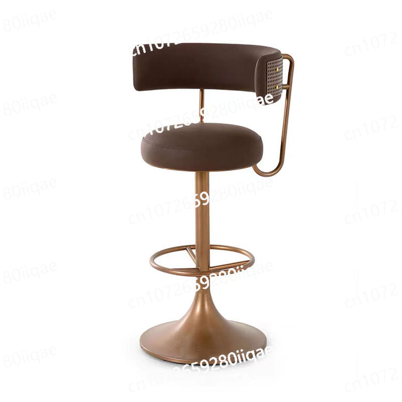 Revolving Bar Chair Premium Ho - Home Bar Stools review and price