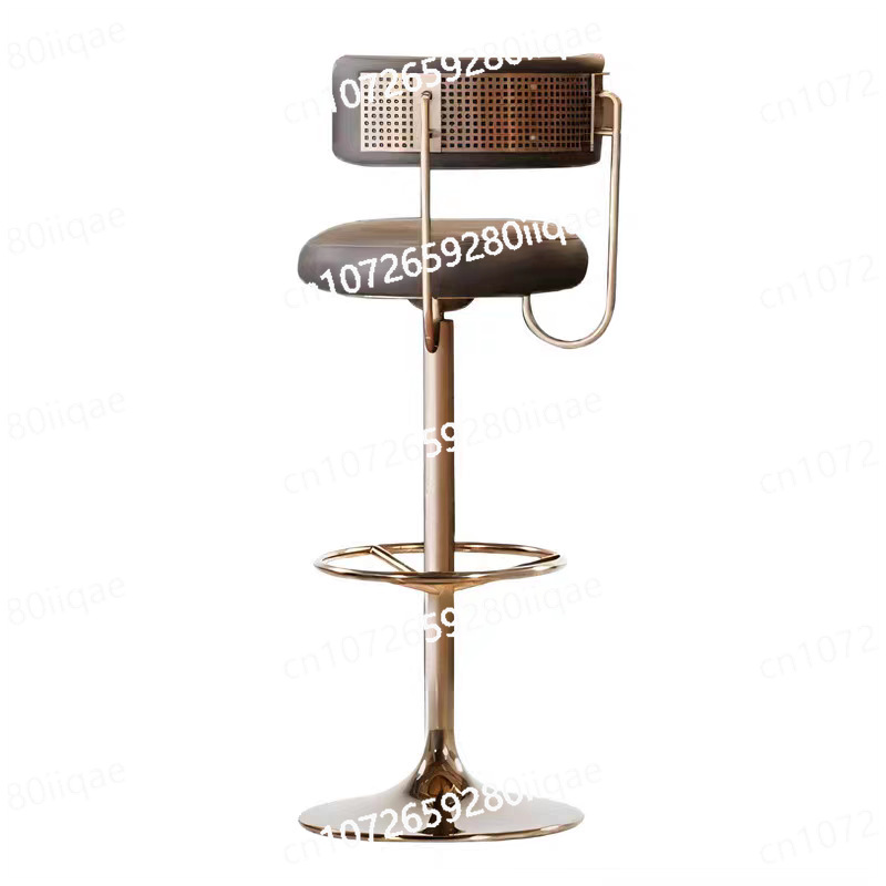 Revolving Bar Chair Premium Ho - Home Bar Stools review and price