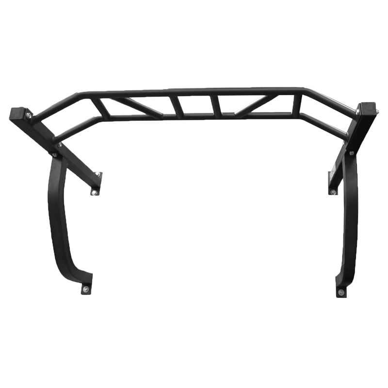 Pull up Bar Wall Mounted Chin  - Home Bar Set review and price